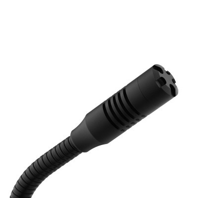 Мікрофон 2E MPC110 USB (2E-MPC110) фото №7