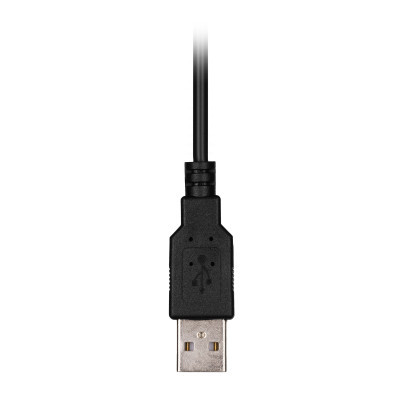 Мікрофон 2E MPC110 USB (2E-MPC110) фото №8