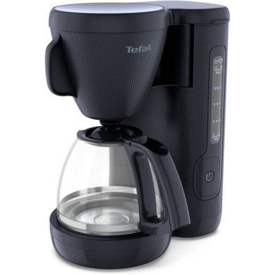 Кофеварка Tefal CM2M0810