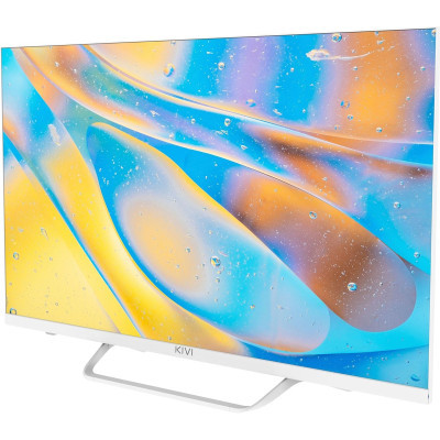 Телевизор Kivi 32F760QW фото №2