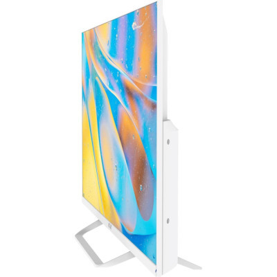 Телевизор Kivi 32F760QW фото №3