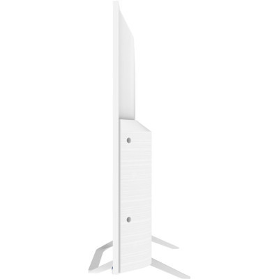 Телевизор Kivi 32F760QW фото №4