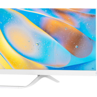 Телевизор Kivi 32F760QW фото №5