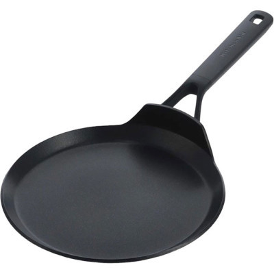 Сковорода KitchenAid для млинців CFA 24 см (CC005680-001)