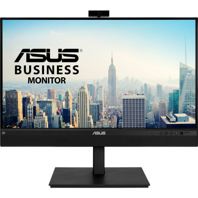 Монитор Asus 27" BE27ACSBK (90LM03I1-B01370)