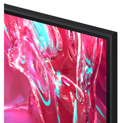 Телевізор Samsung UE98DU9000UXUA фото №2