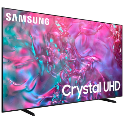 Телевізор Samsung UE98DU9000UXUA фото №3
