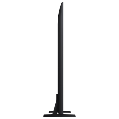 Телевізор Samsung UE98DU9000UXUA фото №4