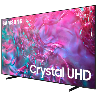 Телевізор Samsung UE98DU9000UXUA фото №5
