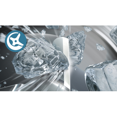 Блендер Philips HR3020/20 фото №6