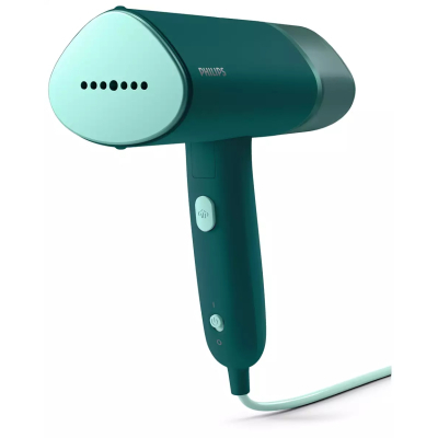 Відпарювач Philips STH3020/70