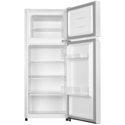 Холодильник Gorenje RF212EPW4 фото №2