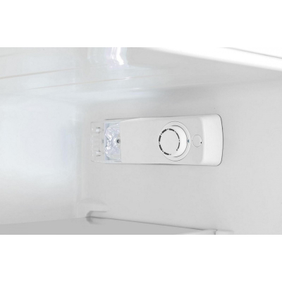 Холодильник Gorenje RF212EPW4 фото №3