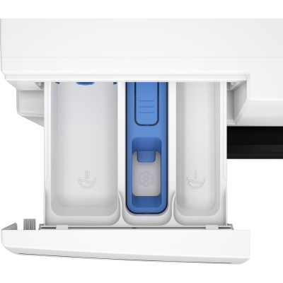 Стиральная машина Beko BM1WFU39233WB фото №8