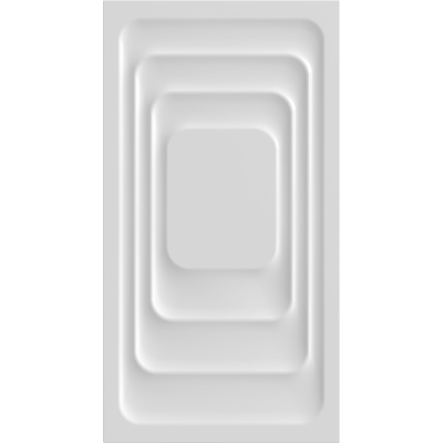 Стиральная машина Beko BM1WFU39233WB фото №9