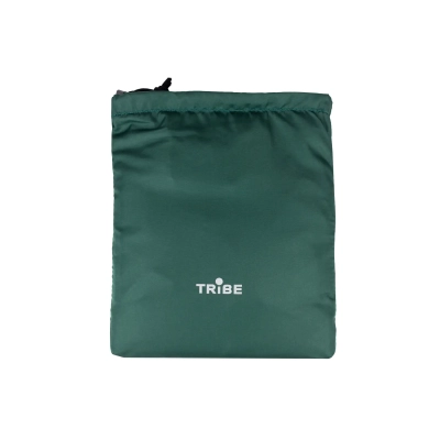 Гамак Tribe Hammock T-LE-0002 green (T-LE-0002-green) фото №2