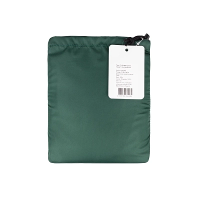 Гамак Tribe Hammock T-LE-0002 green (T-LE-0002-green) фото №3