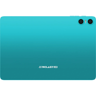Планшет Teclast P30 10.1' HD 4/128GB/WIFI/Metal/ Blue (6940709686898) фото №2