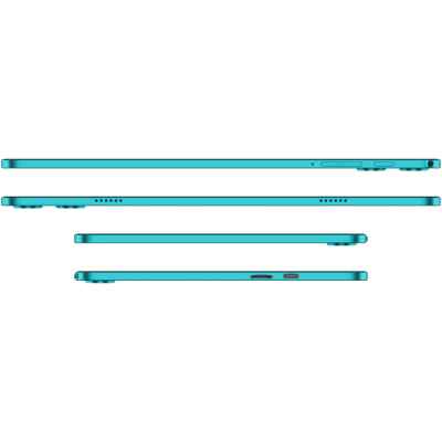 Планшет Teclast P30 10.1' HD 4/128GB/WIFI/Metal/ Blue (6940709686898) фото №3