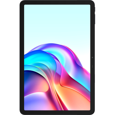 Планшет Tecno MEGAPAD 11 (T1101) 10.95" 8/256GB LTE / Starfall Grey (4894947052217) фото №2