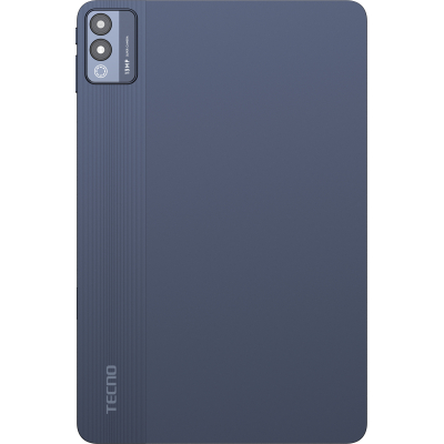 Планшет Tecno MEGAPAD 11 (T1101) 10.95" 8/256GB LTE / Starfall Grey (4894947052217) фото №3