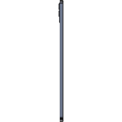 Планшет Tecno MEGAPAD 11 (T1101) 10.95" 8/256GB LTE / Starfall Grey (4894947052217) фото №4