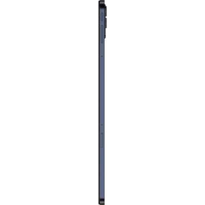 Планшет Tecno MEGAPAD 11 (T1101) 10.95" 8/256GB LTE / Starfall Grey (4894947052217) фото №5