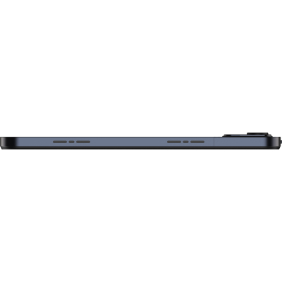 Планшет Tecno MEGAPAD 11 (T1101) 10.95" 8/256GB LTE / Starfall Grey (4894947052217) фото №6