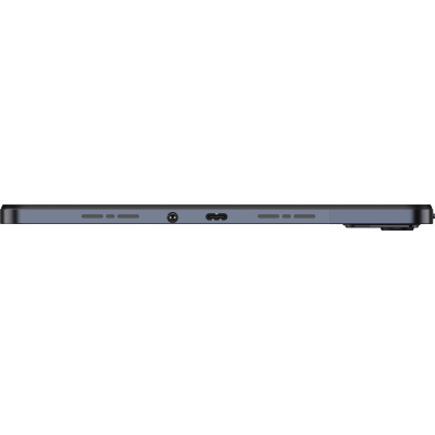 Планшет Tecno MEGAPAD 11 (T1101) 10.95" 8/256GB LTE / Starfall Grey (4894947052217) фото №7