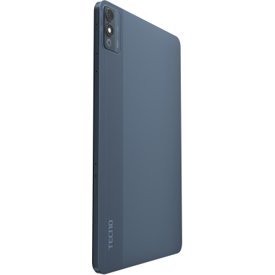 Планшет Tecno MEGAPAD 11 (T1101) 10.95" 8/256GB LTE / Starfall Grey (4894947052217) фото №9