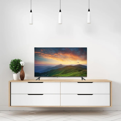 Телевизор AIWA 43GO70804UHD фото №5