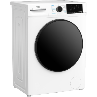 Стиральная машина Beko BMM5DFO5741W фото №2