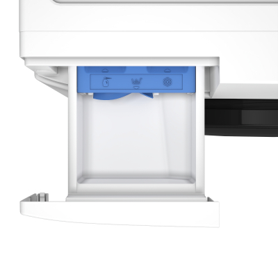 Стиральная машина Beko BMM5DFO5741W фото №8