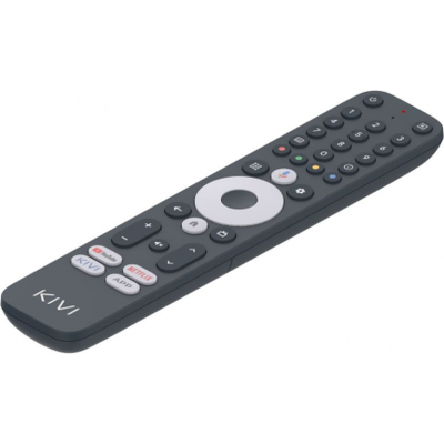 Телевизор Kivi 43F730QB фото №10