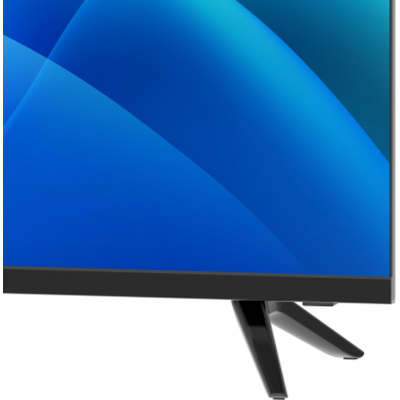 Телевизор Kivi 43F730QB фото №3