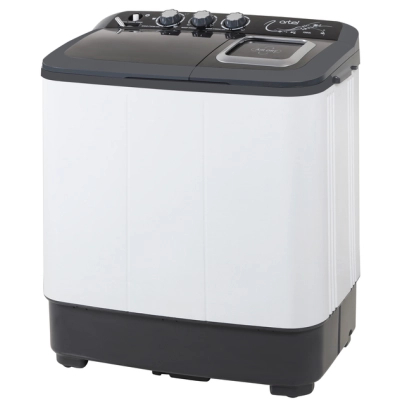Пральна машина  Artel TE 60 L GREY