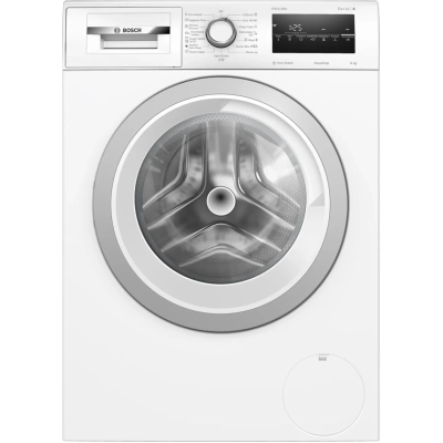 Стиральная машина Bosch WAN24293BY