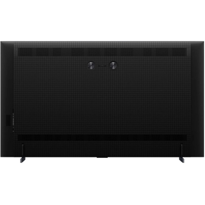 Телевізор TCL 98C7K фото №5