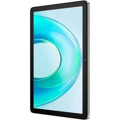 Планшет Blackview Tab 60 Pro 10.1" HD  8/128GB LTE Algae Green (6931548318422) фото №3