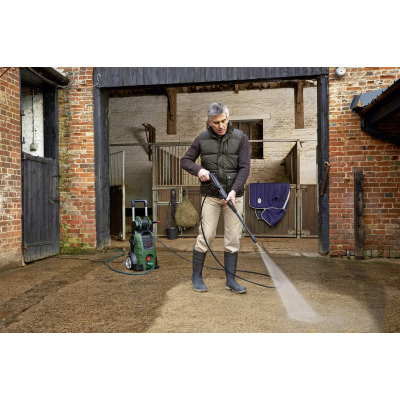 Мийка високго тиску Bosch Advanced Aquatak 140 (0.600.8A7.D00) фото №6