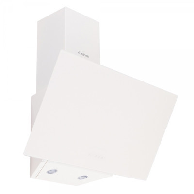 Вытяжки Minola HVS 6242 IV 700 LED фото №2