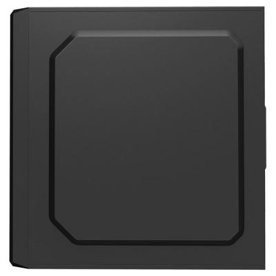 Корпус Gamemax MT521-NP фото №3