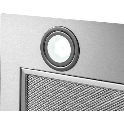 Витяжки GRANADO Palamos 3603-1200 Inox (GCH536377) фото №6