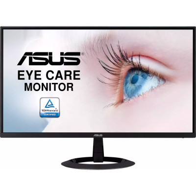 Монитор Asus  21.45" VZ22EHE (90LM0910-B01470)