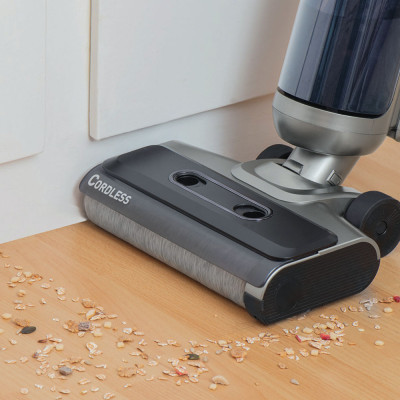 Пылесос Thomas AQUA FLOORCLEANER CORDLESS (785501) фото №3