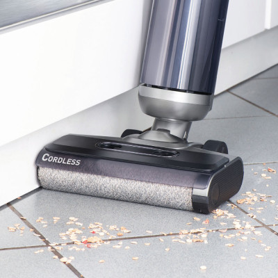 Пылесос Thomas AQUA FLOORCLEANER CORDLESS (785501) фото №4