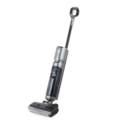 Пылесос Thomas AQUA FLOORCLEANER CORDLESS (785501) фото №5