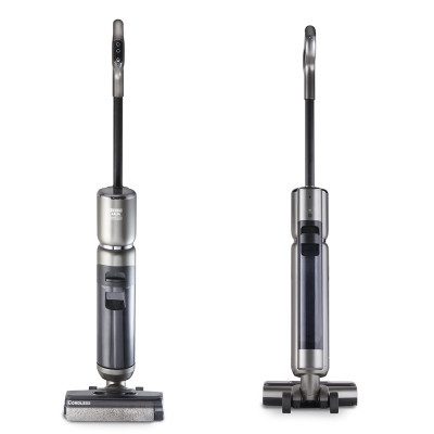 Пылесос Thomas AQUA FLOORCLEANER CORDLESS (785501) фото №8