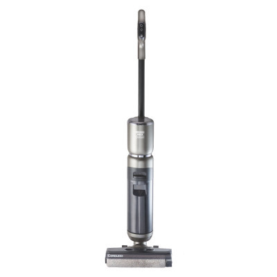 Пылесос Thomas AQUA FLOORCLEANER CORDLESS (785501)