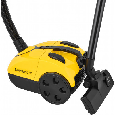 Пилосос Rotex RVB16-Y EcoClean фото №6